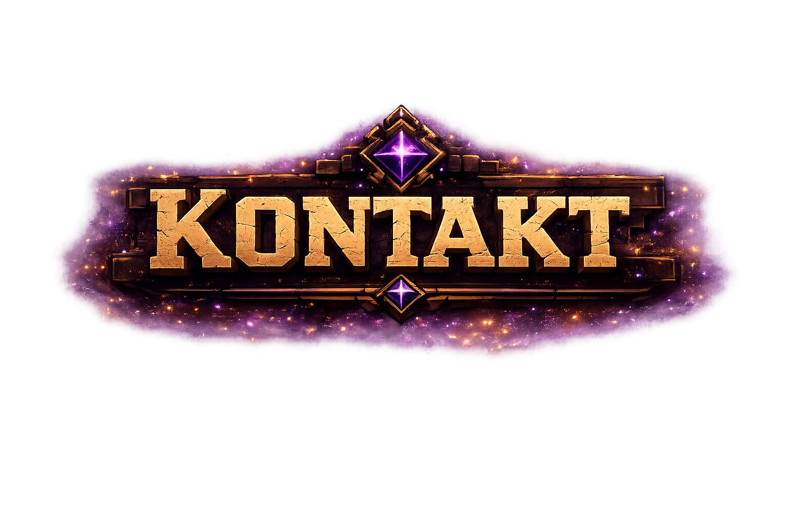 Whitelist Emblem