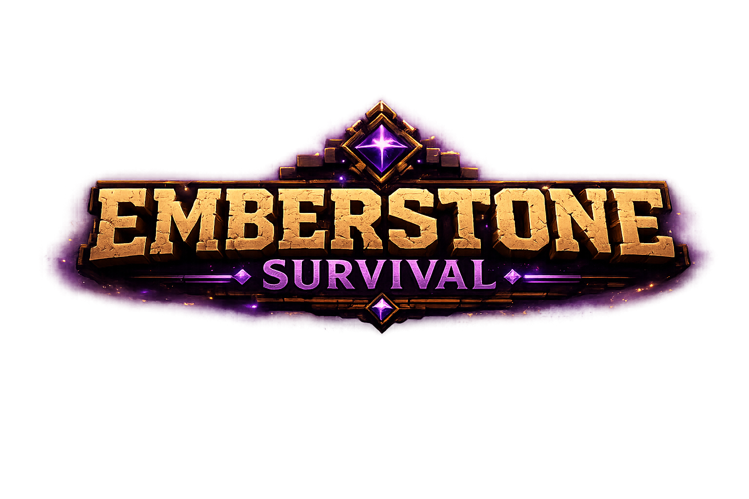 Emberstone Header Logo